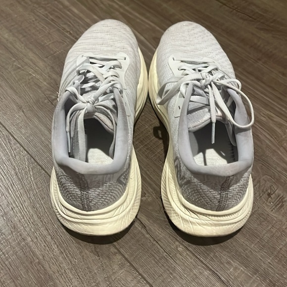 New balance fuel cell 8.5 wide - Picture 7 of 8